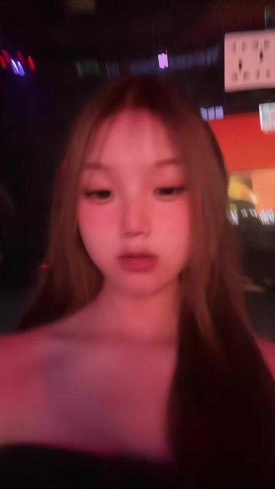 TikTok video thumbnail by mny344