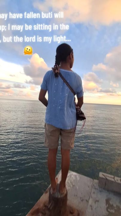TikTok video thumbnail by joyleen741
