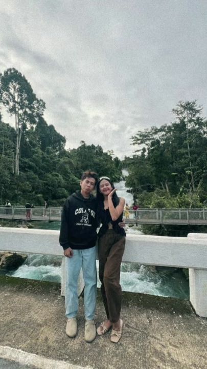 TikTok video thumbnail by entet_12