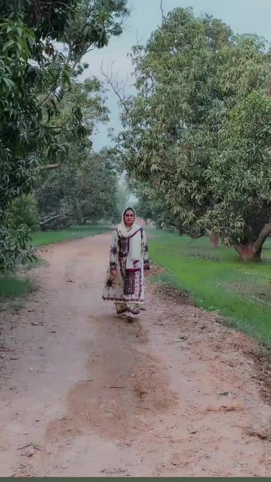 TikTok video thumbnail by marvirashdi