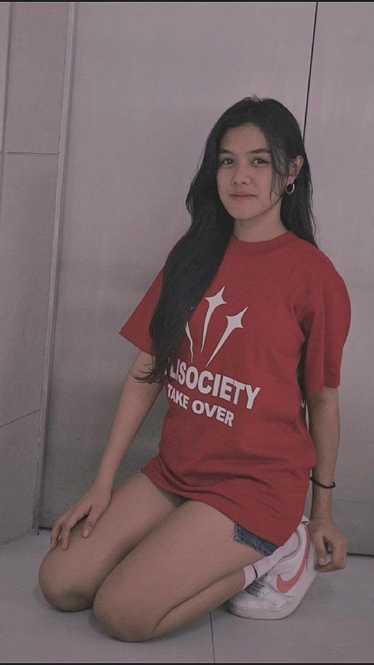 TikTok video thumbnail by _jerony023
