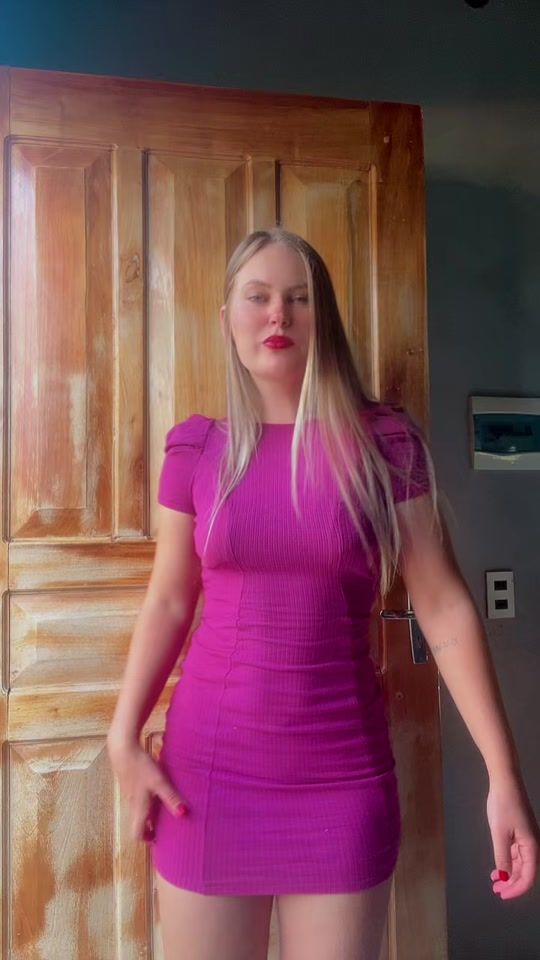 TikTok video thumbnail by kascianehubner