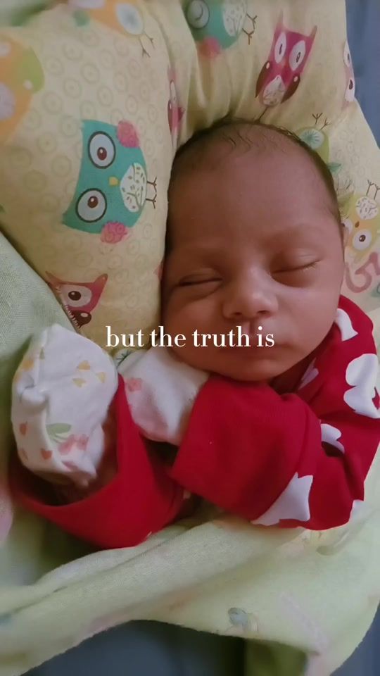 TikTok video thumbnail by mblwh0