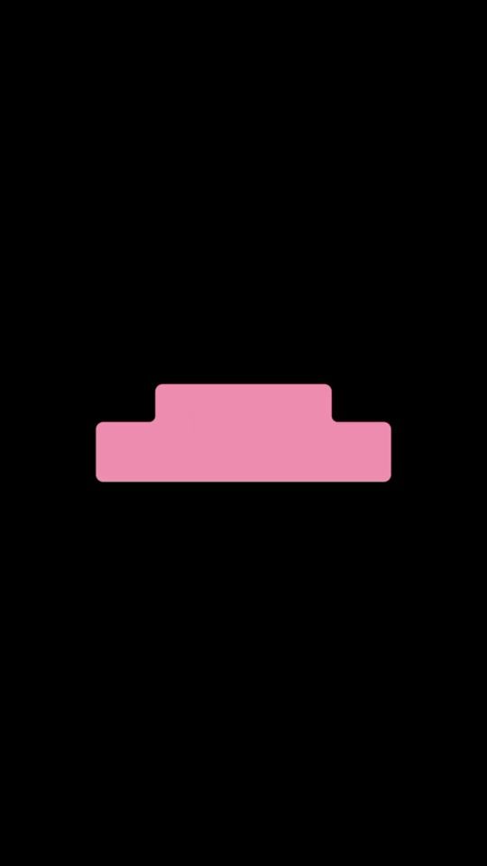 TikTok video thumbnail by bruno.alavconi7