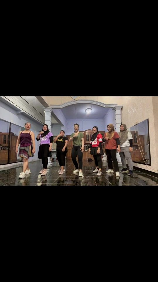 TikTok video thumbnail by linsagita