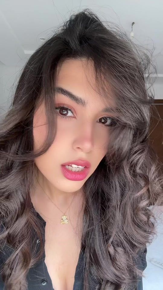 TikTok video thumbnail by mahesghir