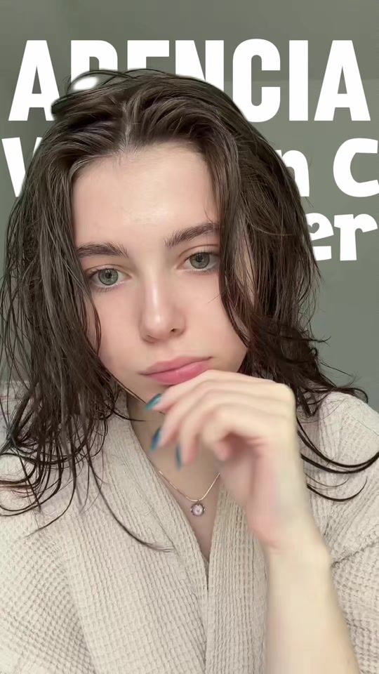 TikTok video thumbnail by u.uuliaa
