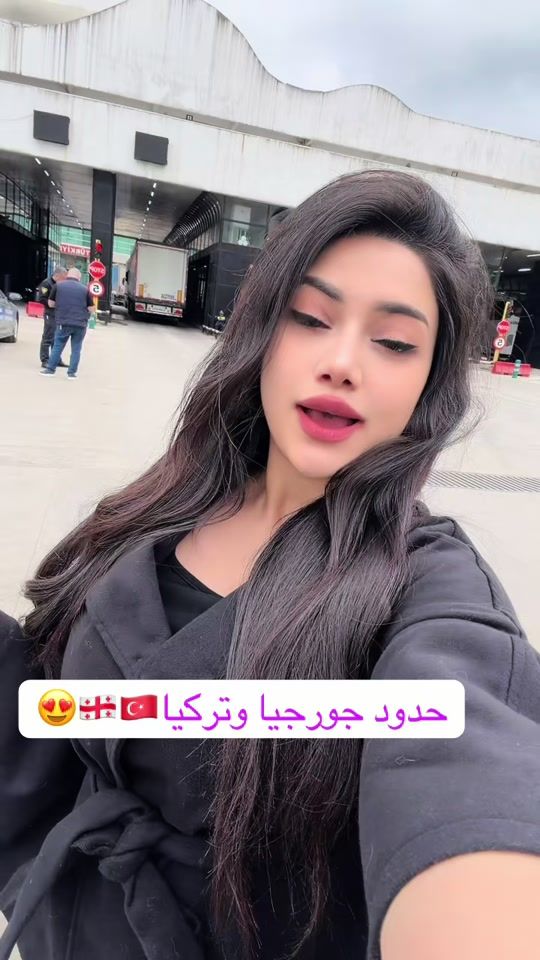 TikTok video thumbnail by naren.yousef