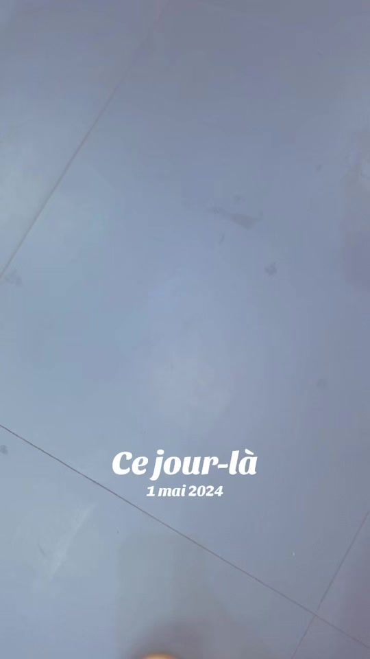 TikTok video thumbnail by bb.dior42