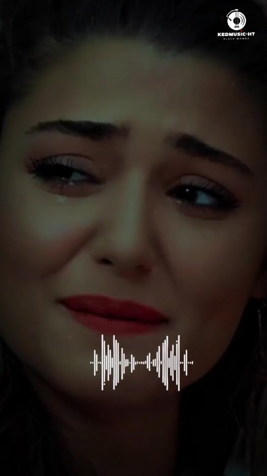 TikTok video thumbnail by kedmusic.ht