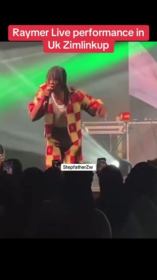 TikTok video thumbnail by stepfatherzw