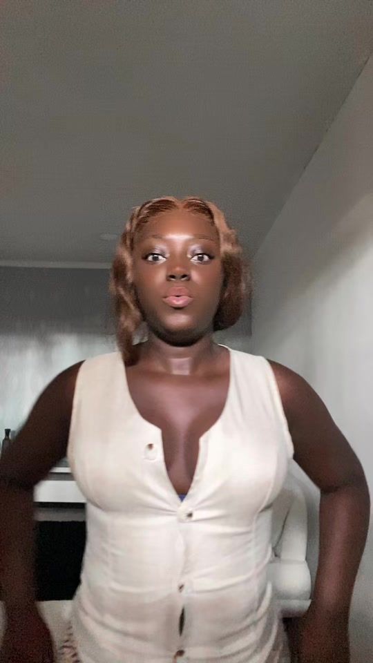 TikTok video thumbnail by .kailene0