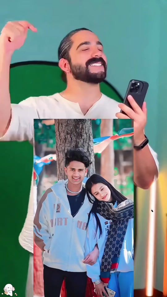 TikTok video thumbnail by niubihonghong09