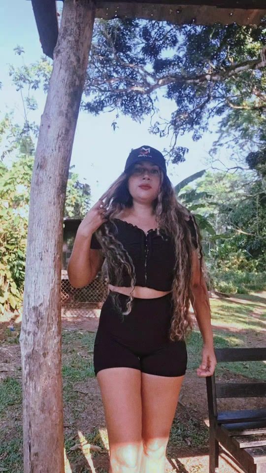 TikTok video thumbnail by cano70243