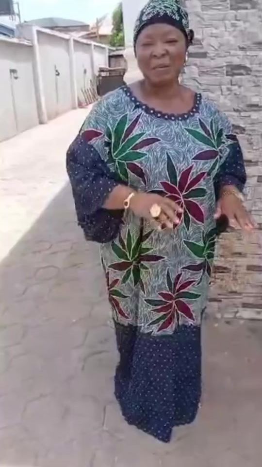TikTok video thumbnail by yetundewunmi