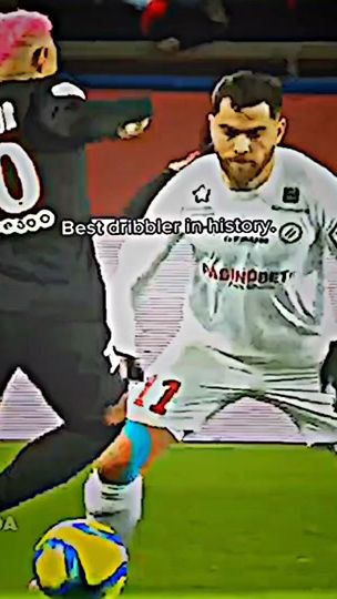 TikTok video thumbnail by .ov_i