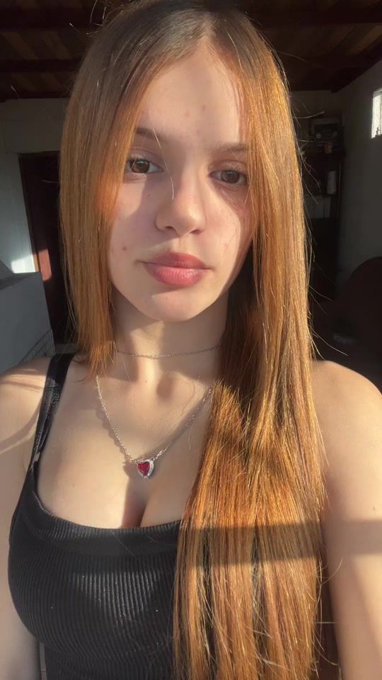 TikTok video thumbnail by georginaber_