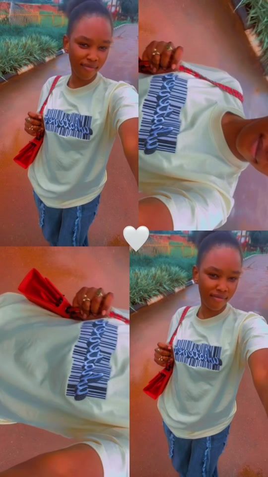 TikTok video thumbnail by annalinajuma