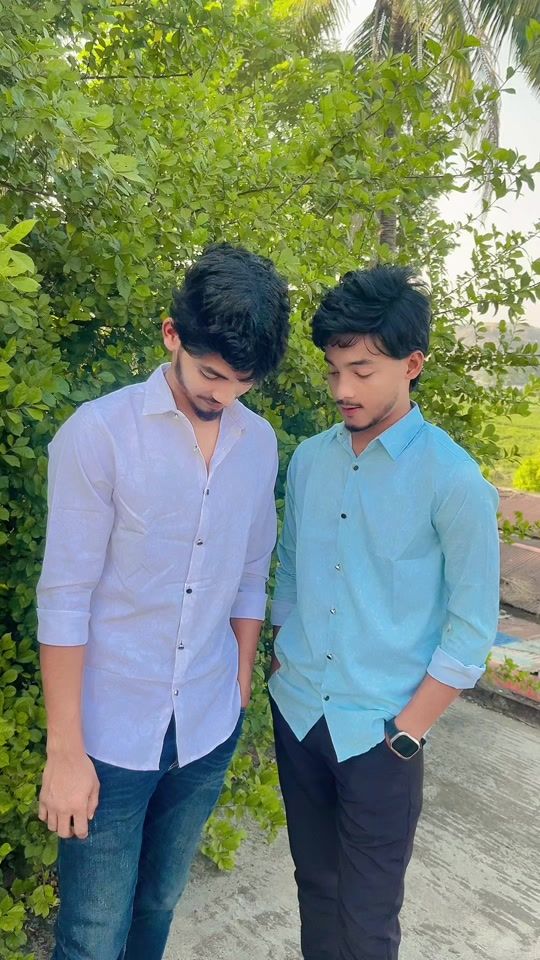 TikTok video thumbnail by voice_of_sojib_00