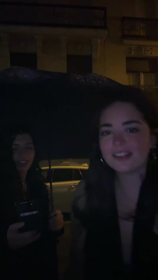 TikTok video thumbnail by nicole_sofi15