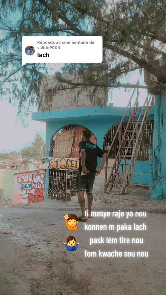 TikTok video thumbnail by belekour2