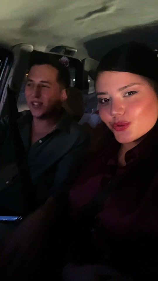 TikTok video thumbnail by nuraykee