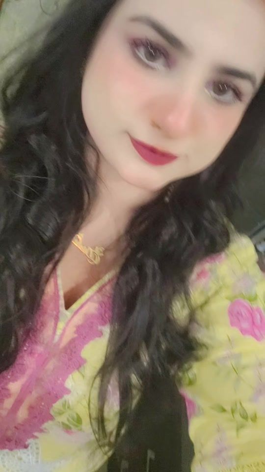 TikTok video thumbnail by drisha8219