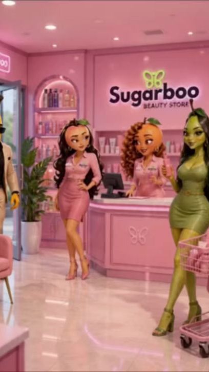 TikTok video thumbnail by sugarboo_pty