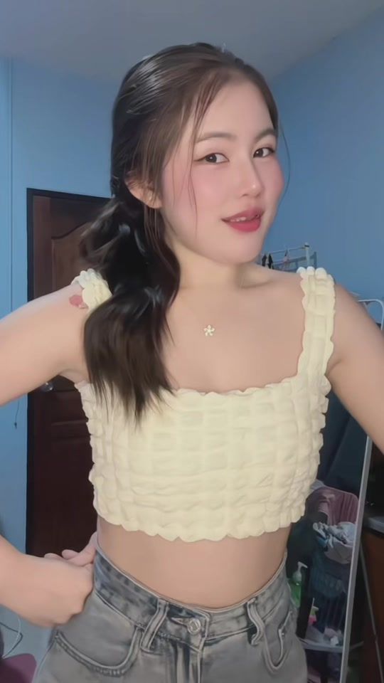 TikTok video thumbnail by miwky.yy