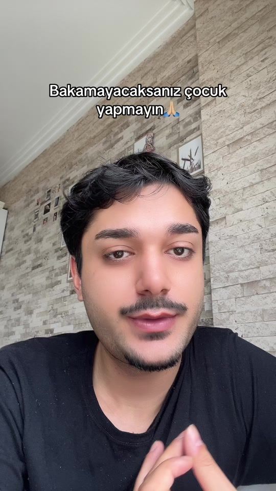 TikTok video thumbnail by ethemmerty