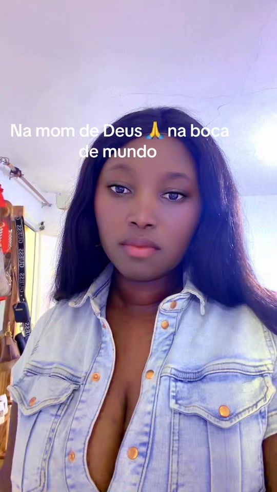 TikTok video thumbnail by cadidjatu.seidi4
