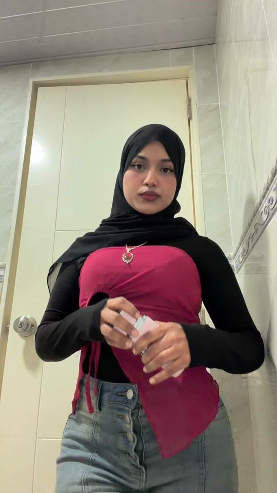 TikTok video thumbnail by diaryofasimpy001
