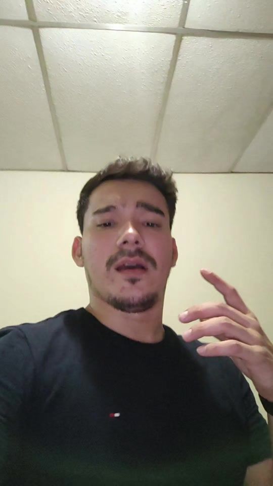 TikTok video thumbnail by brix16k