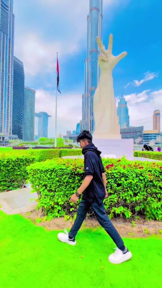 TikTok video thumbnail by bbyzihad