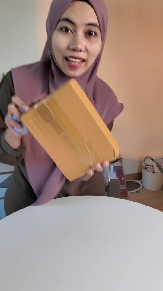 TikTok video thumbnail by sana_hoorne229