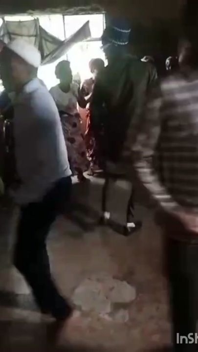TikTok video thumbnail by mrtiva8