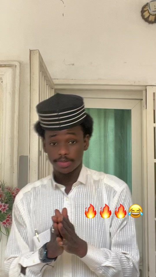 TikTok video thumbnail by ____abouna_mh2____