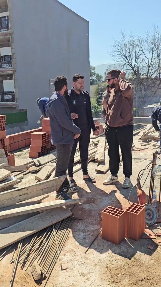 TikTok video thumbnail by naim_soltani