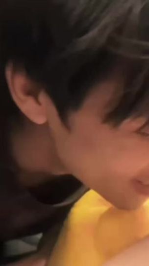 TikTok video thumbnail by unclejoe94