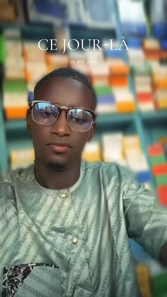 TikTok video thumbnail by maabodollars