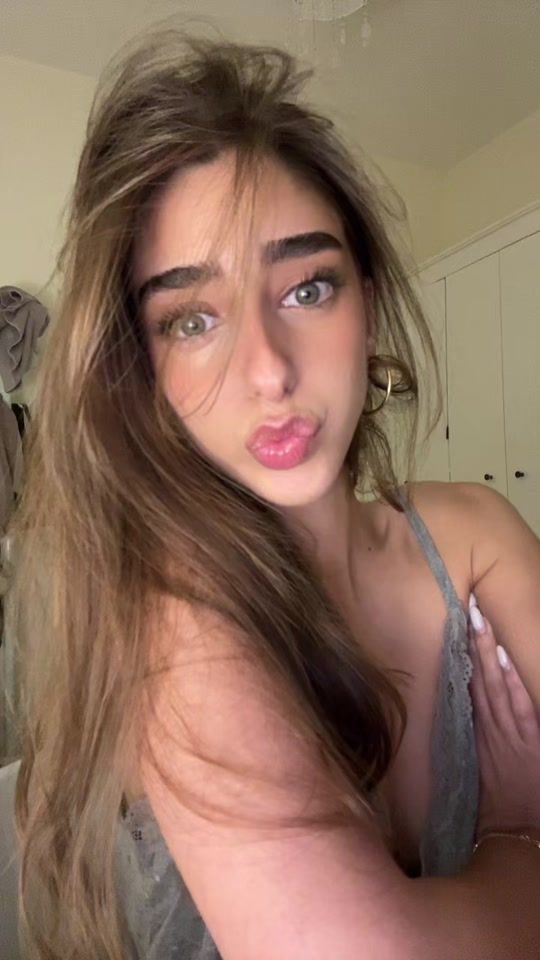 TikTok video thumbnail by shaharfr__