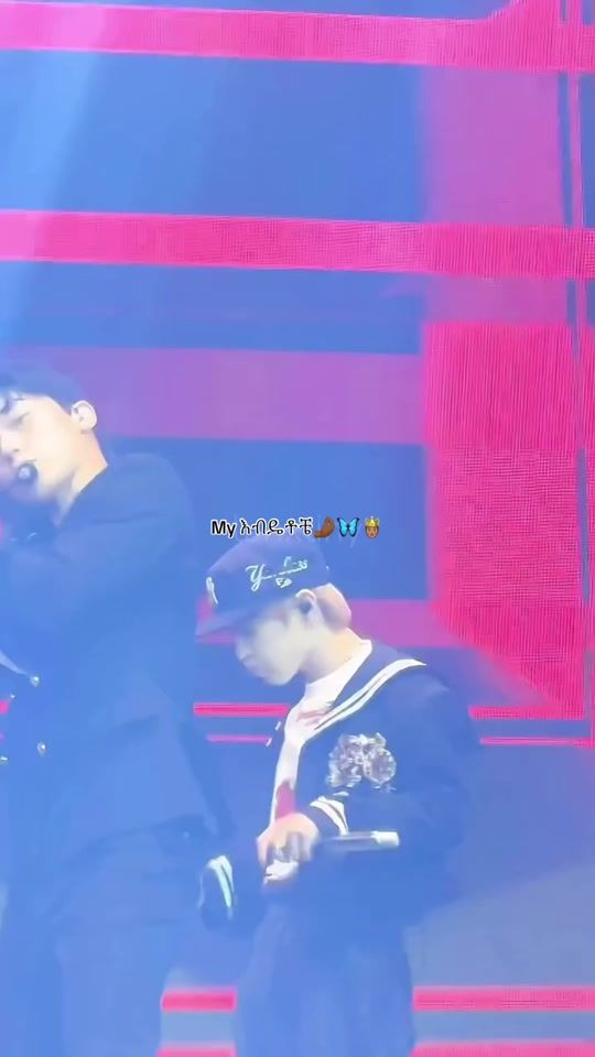 TikTok video thumbnail by dgz.1996