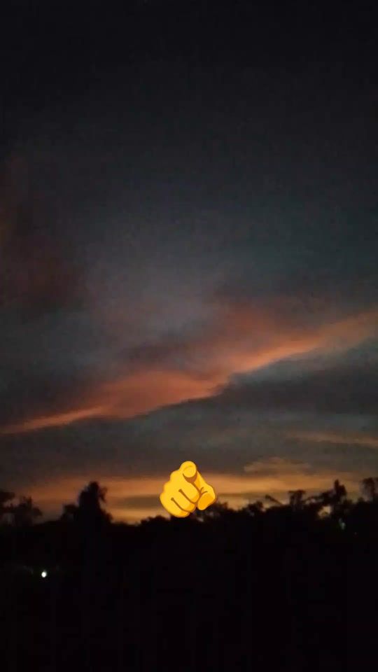 TikTok video thumbnail by tarot.noche