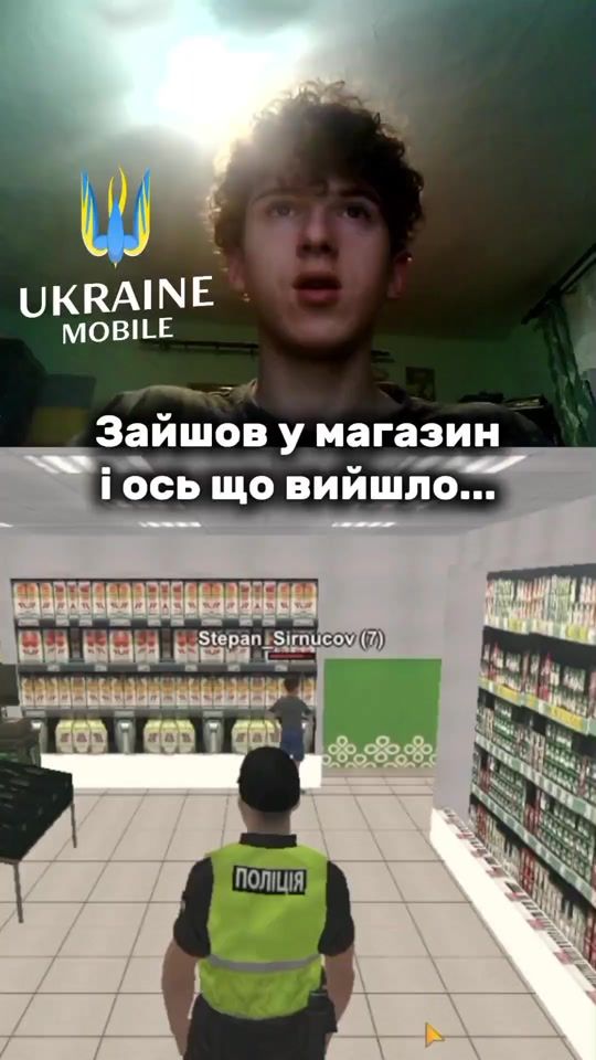 TikTok video thumbnail by raldest.official