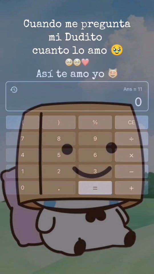 TikTok video thumbnail by faviru08