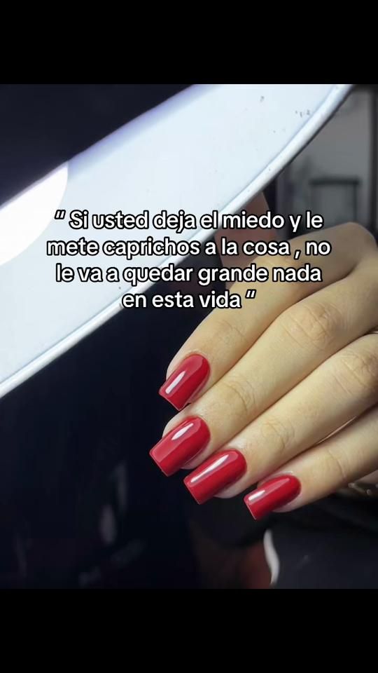 TikTok video thumbnail by nailsvalle