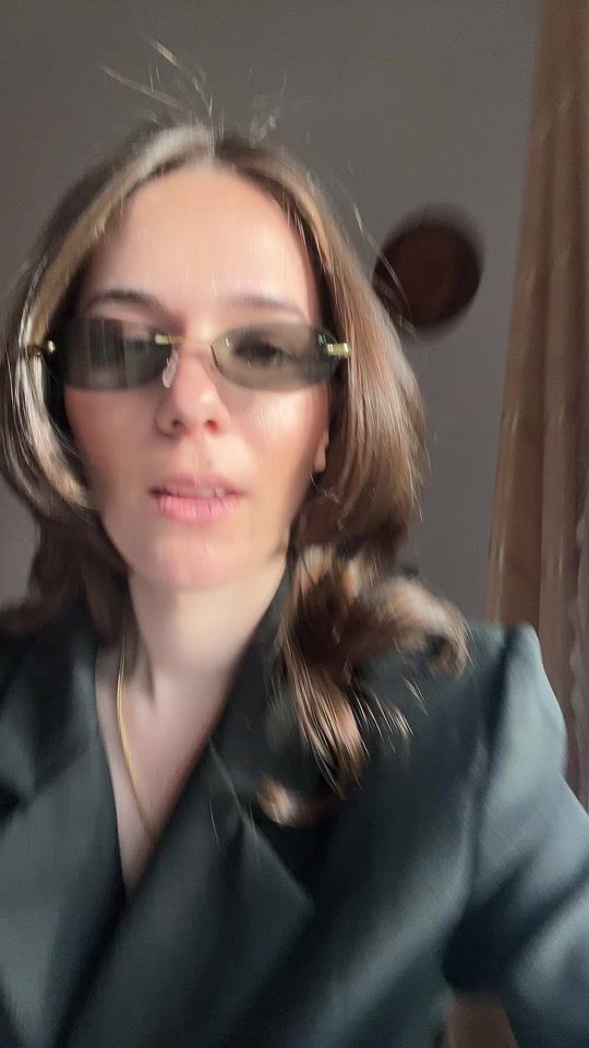 TikTok video thumbnail by _marsii1_