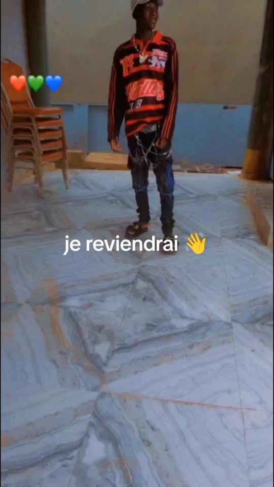 TikTok video thumbnail by princelifsa1
