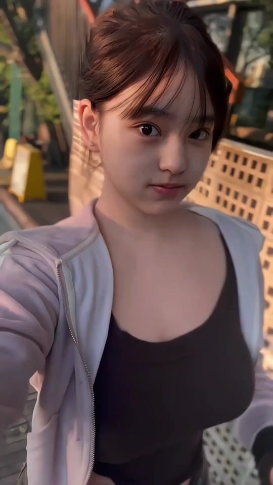 TikTok video thumbnail by syx.jane