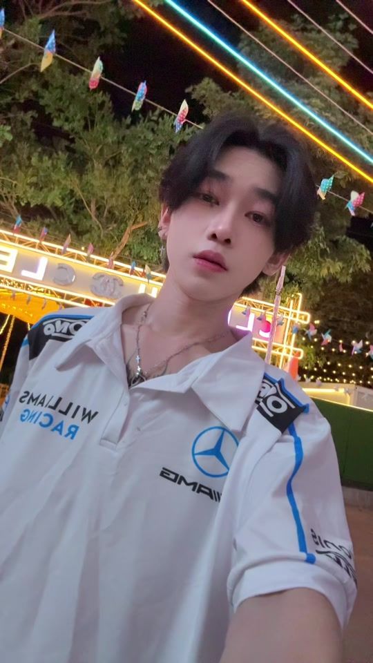TikTok video thumbnail by kone_19y